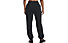 Under Armour UA Summit Knit - pantaloni fitness - donna, Black