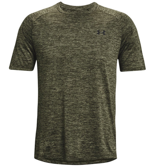 UNDER ARMOUR 1326413
