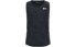 Under Armour Tech 2.0 - top fitness - uomo, Dark Blue/Grey