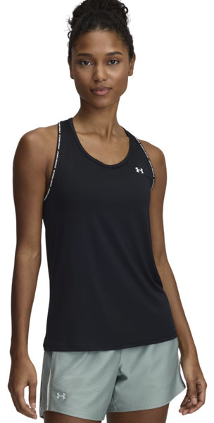 Under Armour Tech™ Knockout W - Top - Damen, Gr. L