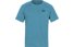 Under Armour UA Tech - T-shirt fitness - uomo, Light Blue