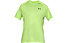 Under Armour UA Tech - T-shirt fitness - uomo, Green