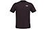 Under Armour UA Tech - T-shirt fitness - uomo, Dark Brown