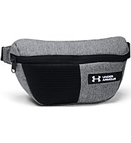 under armor waist bag