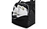 Under Armour Undeniable 5.0 Duffle Md - Sporttaschen, Black