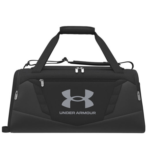 Under Armour Undeniable 5.0 Duffle Sm - borsone sportivo