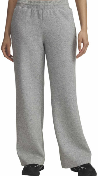 Under Armour Unstoppable Fleece W - Trainingshosen - Damen, Gr. M