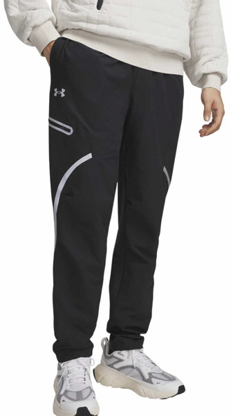 Under Armour Unstoppable M - Trainingshosen - Herren, Gr. XL