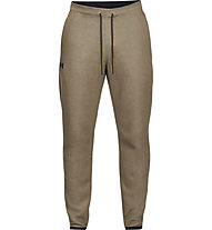 unstoppable move light jogger