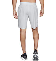 ua vanish snap shorts