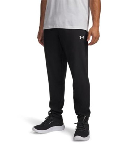 Under Armour Vanish Training M: Pantaloni Fitness Uomo