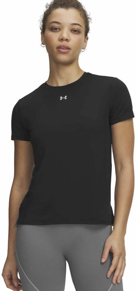 Under Armour Vanish W - T-shirt - Damen, Gr. M