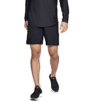 track pants short