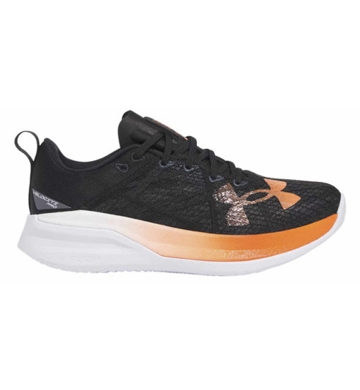 Under Armour Velociti Pro: Recensione Scarpe Running Neutre