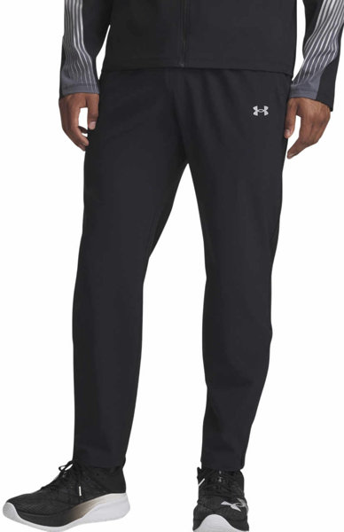 Under Armour Velociti Pro Storm M - Laufhosen - Herren, Gr. M