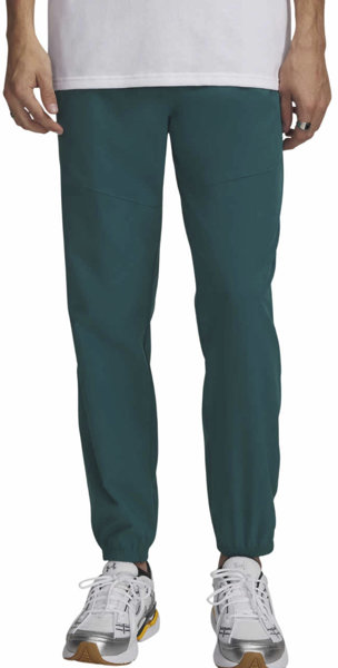 Under Armour Vibe M - Trainingshosen - Herren, Gr. L