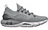 Under Armour W Hovr Phantom 2 Inknt - sneakers - donna, Grey