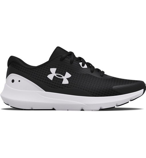 Under Armour W Surge - scarpe fitness e training - donna