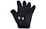 Under Armour W Training - Fitness Handschuhe - Damen, Black