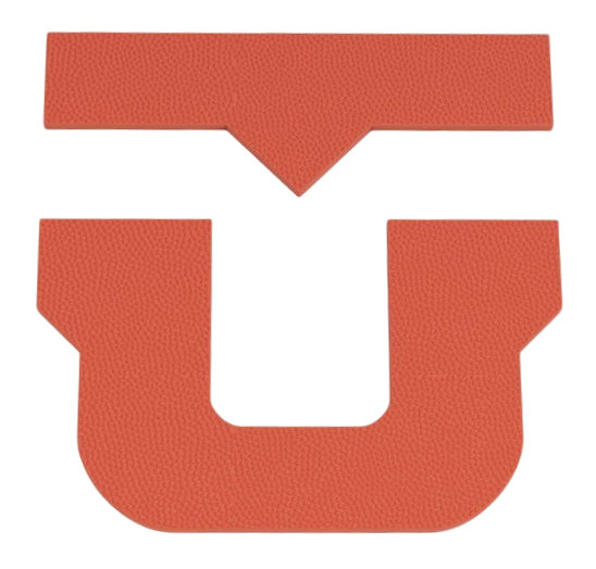 UNION BINDING Icon Stomp Pad - Snowboard Zubehör