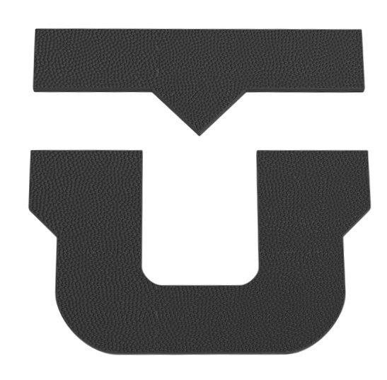 UNION BINDING Icon Stomp Pad - Snowboard Zubehör