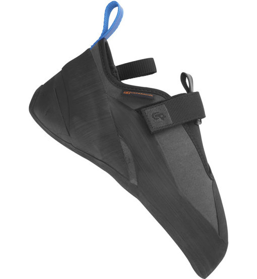 Unparallel Regulus M - scarpe arrampicata - uomo