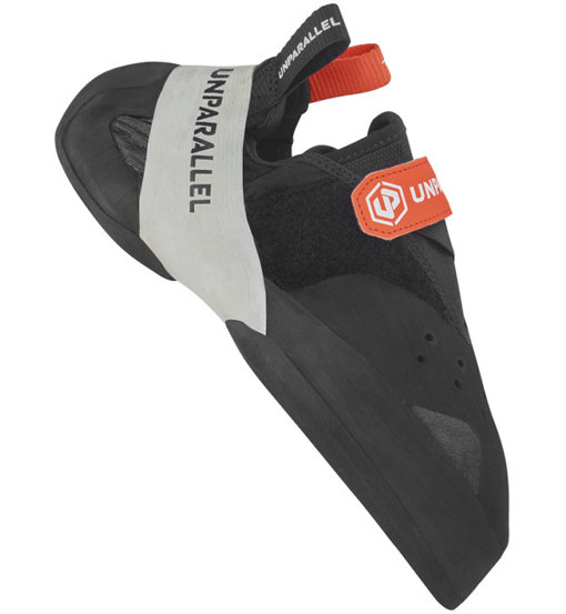 Unparallel Souped Up M - scarpe arrampicata - uomo