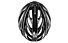 Uvex Boss Race - casco bici - uomo, Black