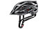 Uvex City i-vo - Fahrradhelm, Black