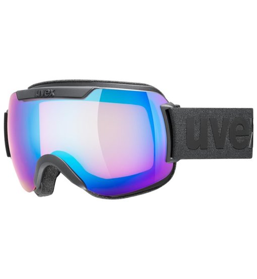 Uvex Downhill 2000 CV - maschera sci