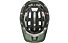 Uvex Finale 2.0 - casco bici, Dark Green