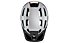 Uvex Finale Light - casco bici, Grey
