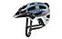 Uvex Finale Light 2.0 - casco bici, Blue
