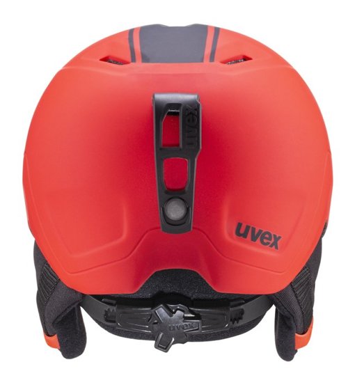 Uvex Heyya Pro - casco sci - bambini
