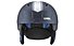 Uvex Heyya Pro - casco sci - bambino, Dark Blue