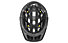 Uvex I-vo CC Mips - Fahrradhelm, Black