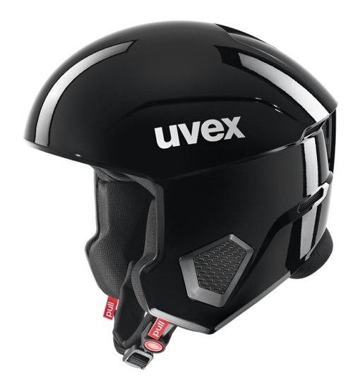 Uvex Invictus - casco da sci