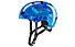 Uvex Kid 3 - Casco da ciclismo hard shell - bambini, Blue