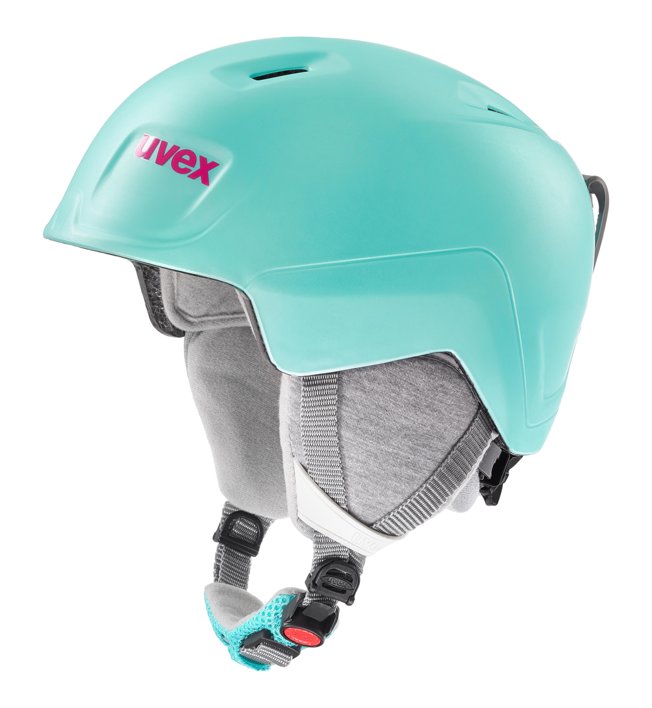 Детские шлемы uvex. Uvex Airwing 2 Kid's Helmet шлем горнолыжный для мальчика. Шлем горнолыжный детский Uvex Manic Kids' Helmet. Защита головы Uvex Manic Pro. Каска защитная Uvex «Эйрвинг».