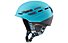 Uvex p.8000 tour - casco, Light Blue