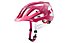 Uvex Quatro - casco MTB, Pink
