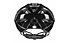 Uvex Quatro - Fahrradhelm MTB, Black