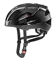 uvex mountain bike helmet