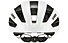 Uvex Rise - casco bici da corsa, White