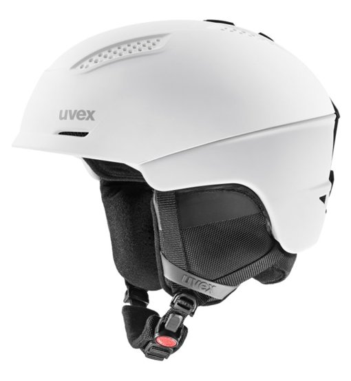 Uvex Ultra - casco da sci - uomo