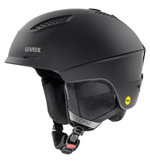 Uvex Ultra - casco da sci - uomo