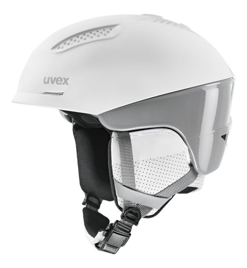 Uvex Ultra Pro - casco sci