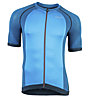 Uyn Activyon Hybrid Biking - maglia bici - uomo, Blue