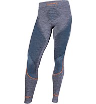 Sportler Uomo Sport & Swimwear Abbigliamento sportivo Intimo sportivo Taglia L/XL Ambityon calzamaglia uomo 