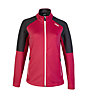 Uyn Athletic Stretch - giacca running - donna, Pink